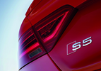 Audi S5 Sportback facelift (8)