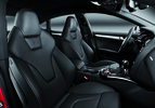 Audi S5 Sportback facelift (9)