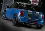 Mini Countryman 150 Anniversario by Romeo Ferraris 02