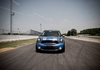 Mini Countryman 150 Anniversario by Romeo Ferraris 03