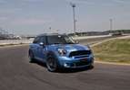 Mini Countryman 150 Anniversario by Romeo Ferraris 05