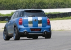 Mini Countryman 150 Anniversario by Romeo Ferraris 06