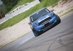 Mini Countryman 150 Anniversario by Romeo Ferraris 09