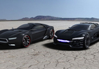 Ford-Mad-Max-Interceptor-Concepts