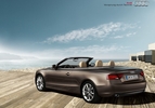 big Audi A5 Cabrio 02