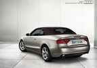 big Audi A5 Cabrio 07