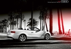 big Audi S5 Cabrio 01