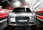 big Audi S5 Coup 01