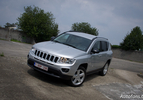 Jeep Compass 10