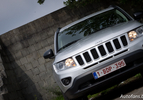 Jeep Compass 15