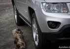 Jeep Compass 33