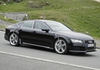 audiA7ongecamoufleerd4