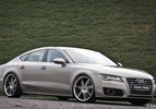 audi-A7-senner-1