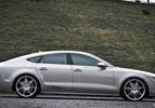 audi-A7-senner-2