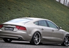 audi-A7-senner-3