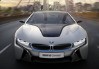 BMW-i8-Concept-10