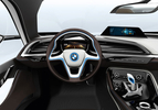 BMW-i8-Concept-11