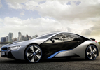 BMW-i8-Concept-12