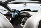 BMW-i8-Concept-13