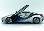 BMW-i8-Concept-16