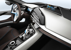 BMW-i8-Concept-19