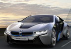 BMW-i8-Concept-5