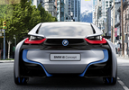 BMW-i8-Concept-6