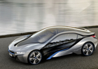 BMW-i8-Concept-9
