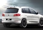 Volkswagen-Tiguan-ABT-1