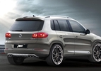 Volkswagen-Tiguan-ABT-4