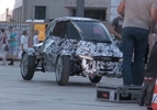 Audi-City Car-Concept-2