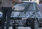 Audi-City Car-Concept-5