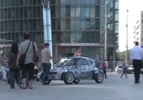 Audi-City Car-Concept-6