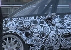 Audi-City Car-Concept-8