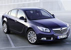 Opel Insignia 2012  6