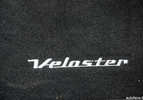 Veloster-7
