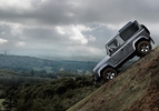Land Rover Defender 2012 4