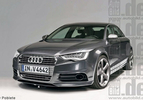 Render-Future-Audi-A4-1