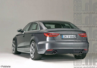 Render-Future-Audi-A4-2