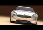 Kia-GT-Concept-IAA-6