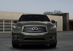 2013-Infiniti-JX-Concept-2