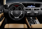2013-Lexus-GS-350-18