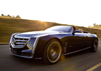 Cadillac-Ciel-Concept-Car-1