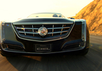 Cadillac-Ciel-Concept-Car-10