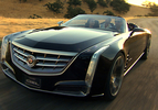 Cadillac-Ciel-Concept-Car-3