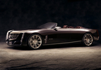 Cadillac-Ciel-Concept-Car-5