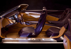 Cadillac-Ciel-Concept-Car-9