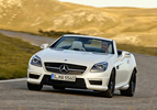 2013-Mercedes-SLK-55-AMG (15)