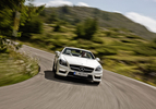 2013-Mercedes-SLK-55-AMG (8)