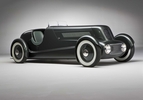 Edsel Ford's 1934 Roadster for Pebble Beach  (4)